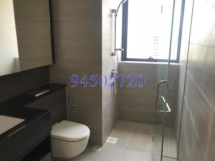 Alex Residences (D3), Apartment #169621912